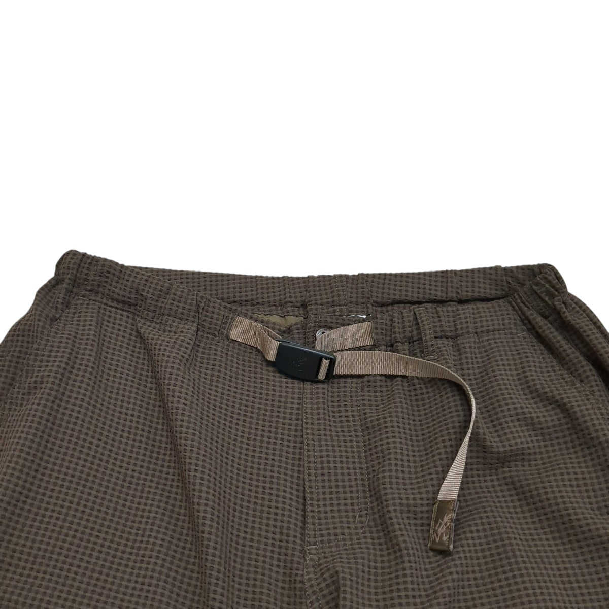 GRAMICCI パンツGMP6-S2094 古着・中古-3枚目のアイテム画像