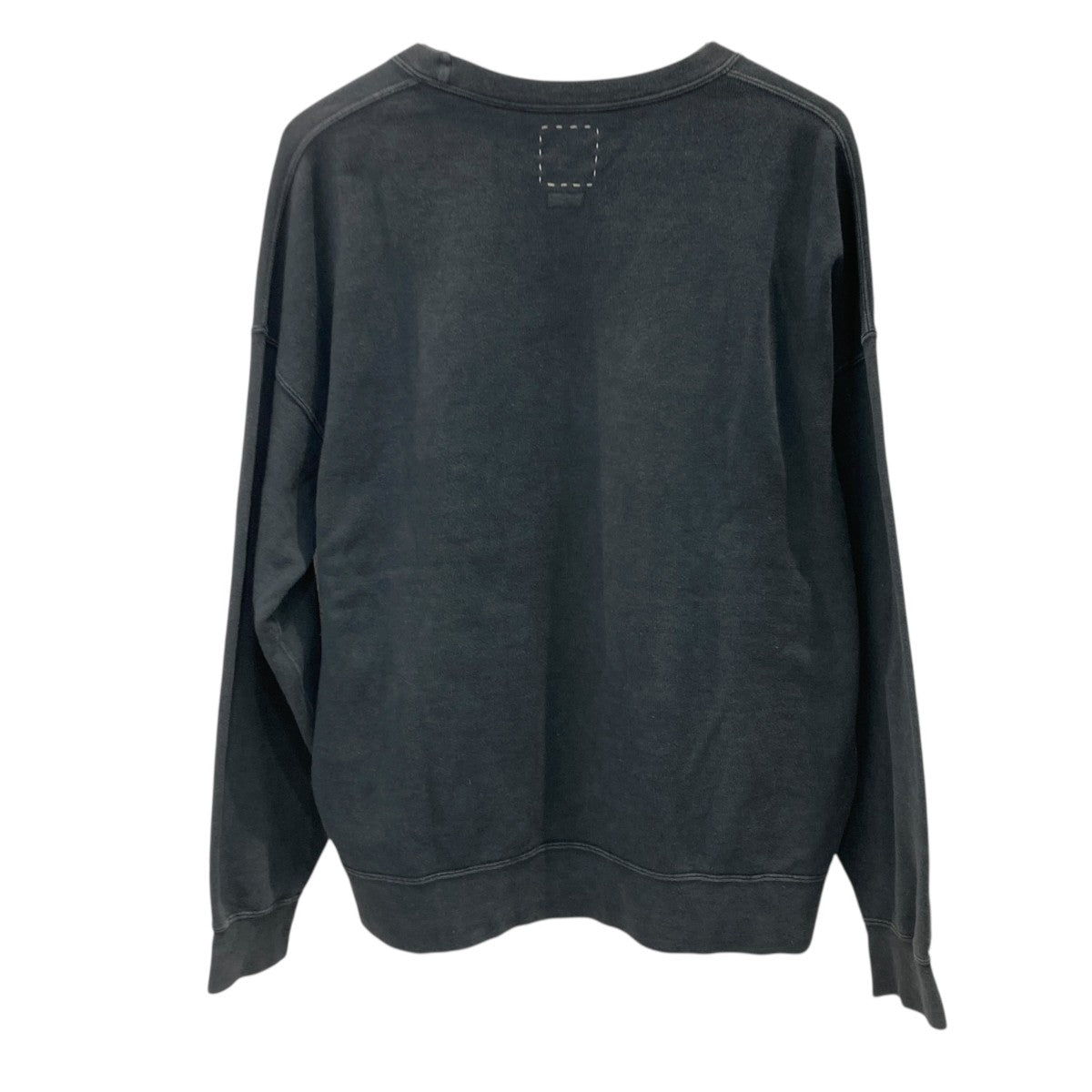 JUMBO SB SWEATトレーナー／スウェット0125105010022