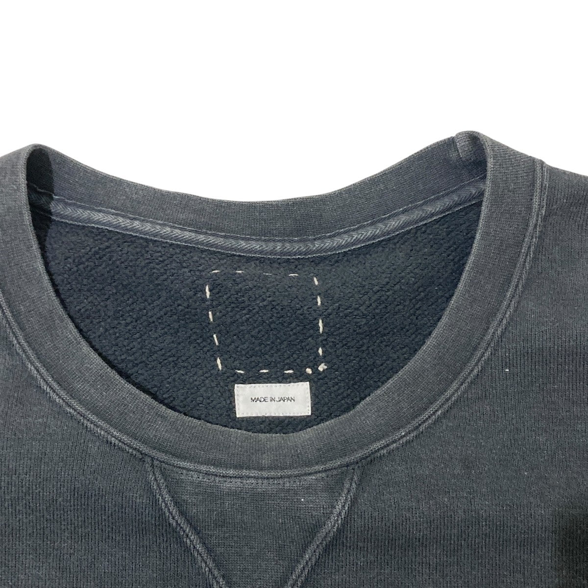 JUMBO SB SWEATトレーナー／スウェット0125105010022