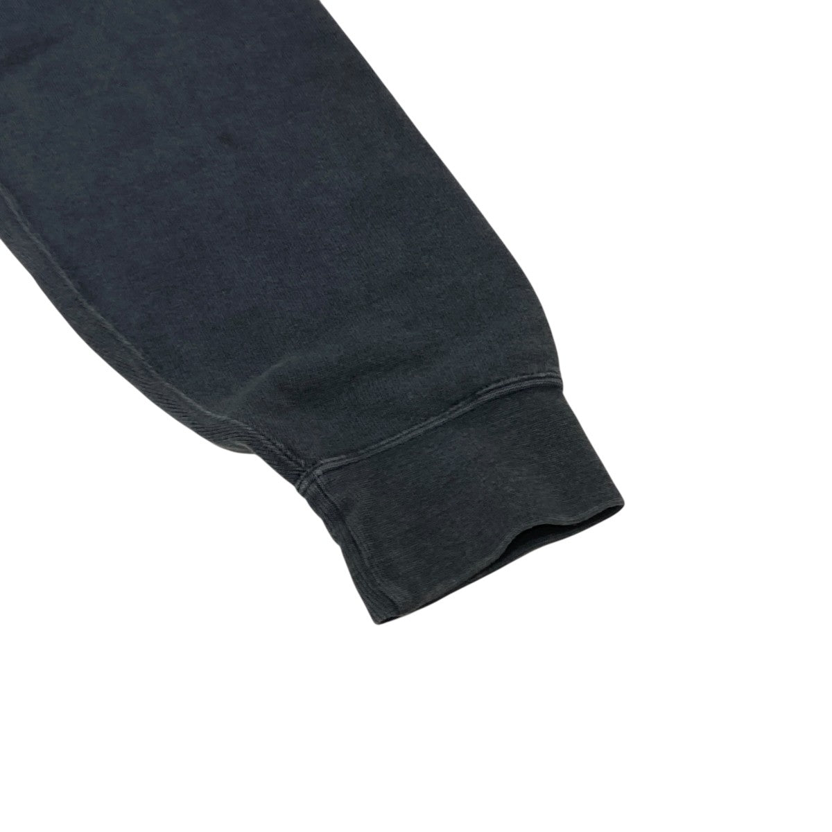 JUMBO SB SWEATトレーナー／スウェット0125105010022