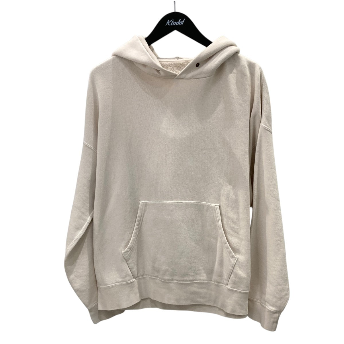JUMBO SB HOODIEパーカー／フーディ／スウェット0124205010019