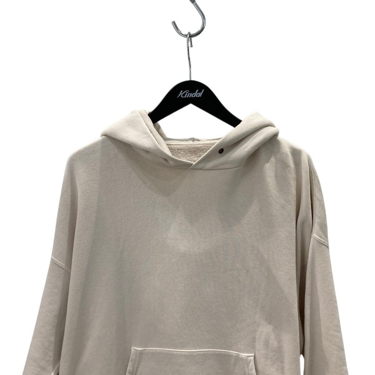 JUMBO SB HOODIEパーカー／フーディ／スウェット0124205010019