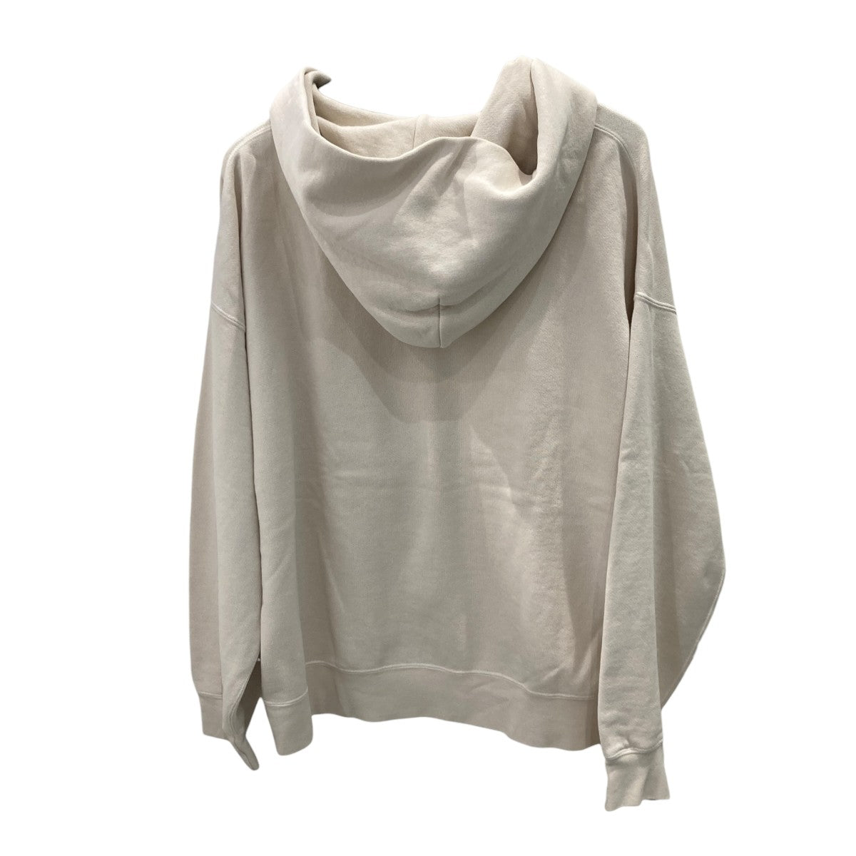 JUMBO SB HOODIEパーカー／フーディ／スウェット0124205010019