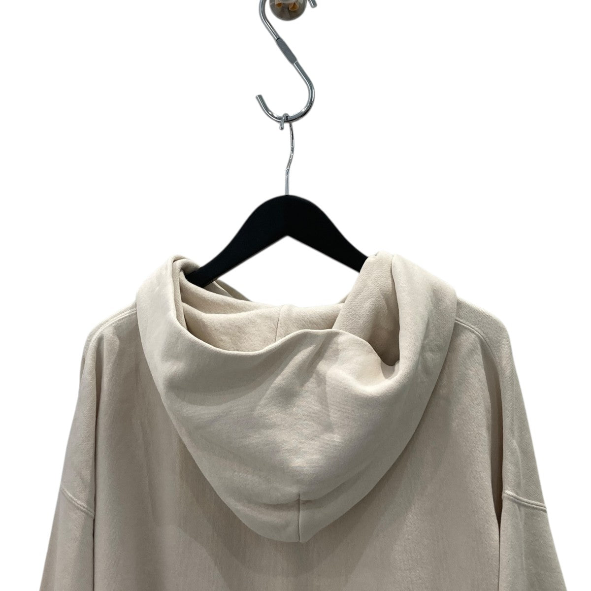 JUMBO SB HOODIEパーカー／フーディ／スウェット0124205010019