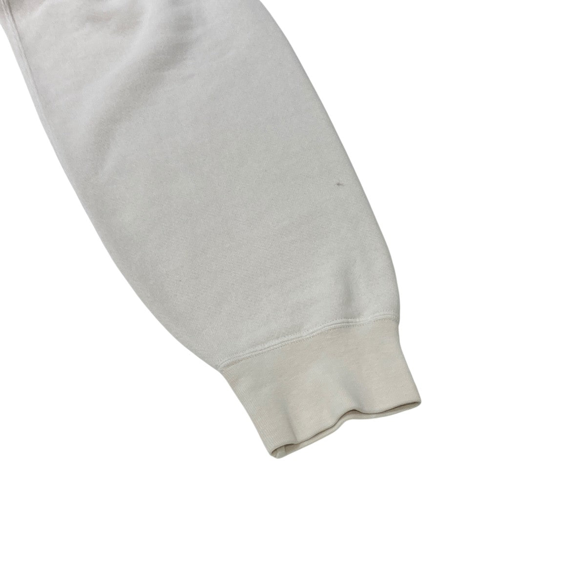 JUMBO SB HOODIEパーカー／フーディ／スウェット0124205010019