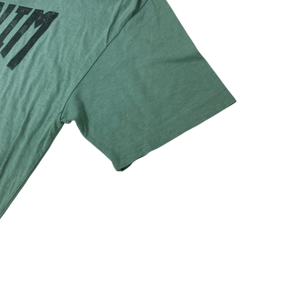 VISVIM HERITAGE TEE S STシャツ0124105010028 古着・中古-7枚目のアイテム画像