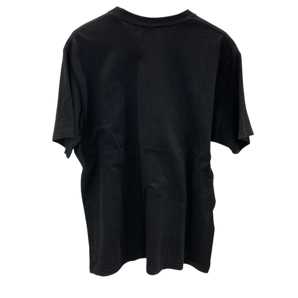 25SS Transit TeeTシャツ／半袖カットソー