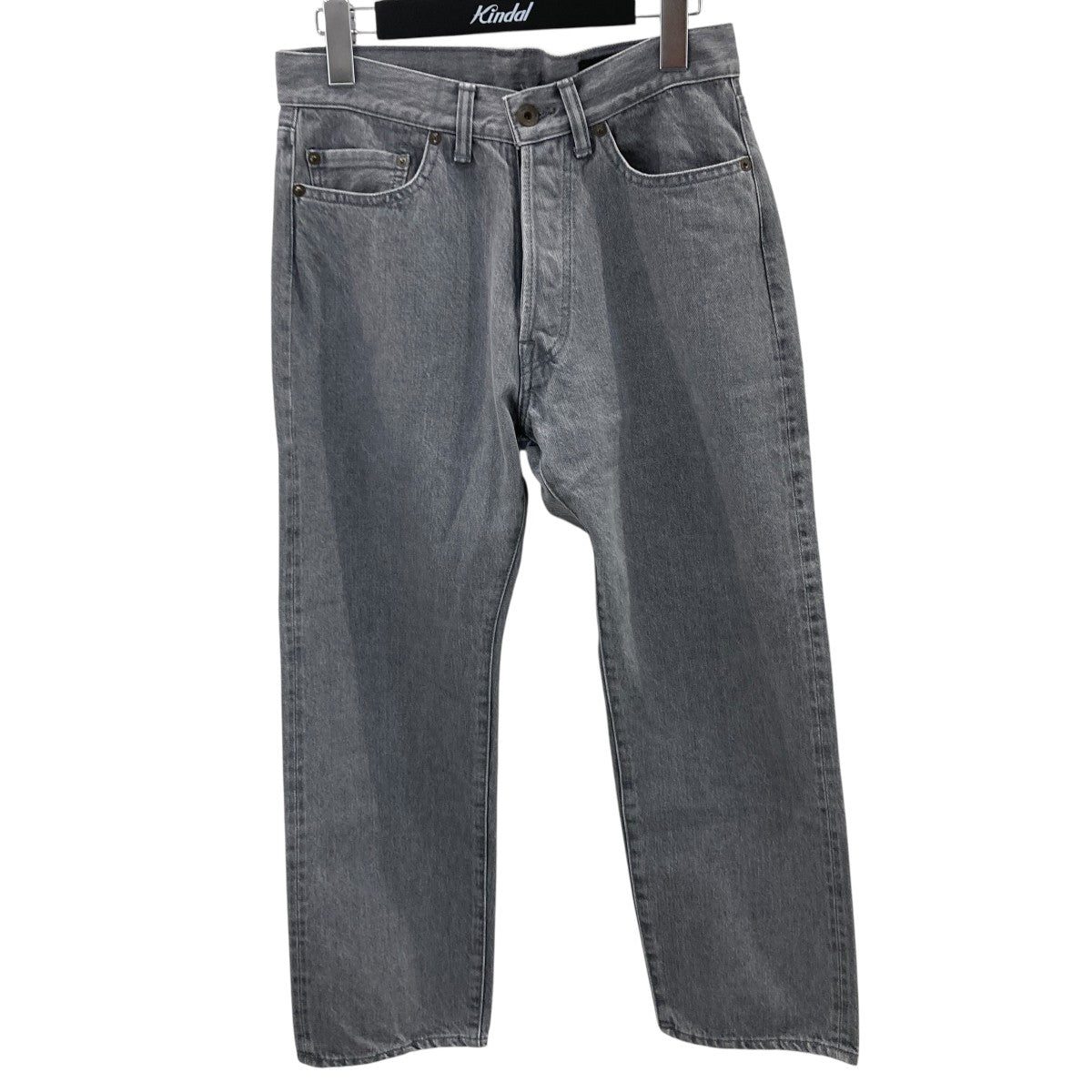 rag＆bone デニムパンツF9-M294704YU 古着・中古-1枚目のアイテム画像