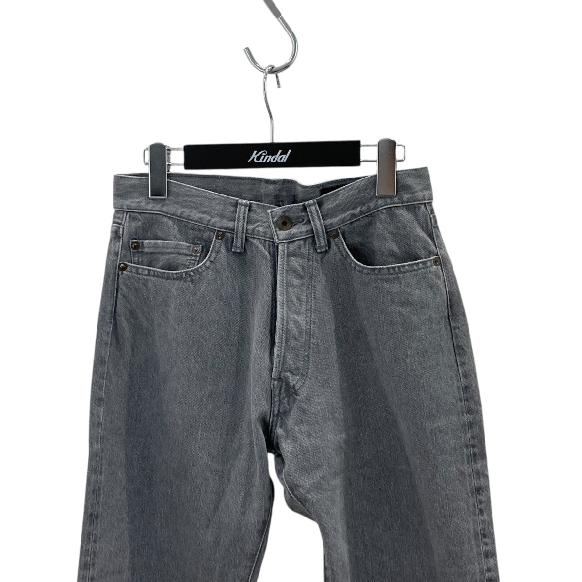 rag＆bone デニムパンツF9-M294704YU 古着・中古-2枚目のアイテム画像