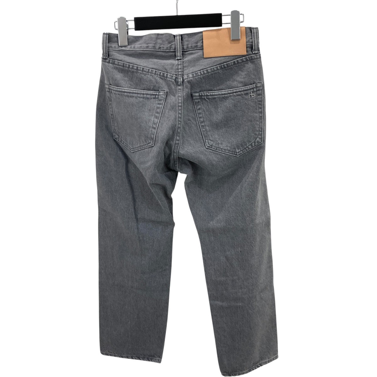rag＆bone デニムパンツF9-M294704YU 古着・中古-3枚目のアイテム画像