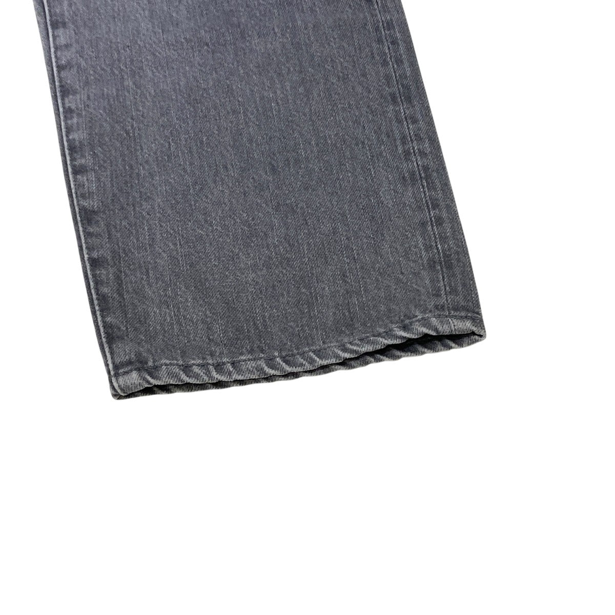 rag＆bone デニムパンツF9-M294704YU 古着・中古-6枚目のアイテム画像