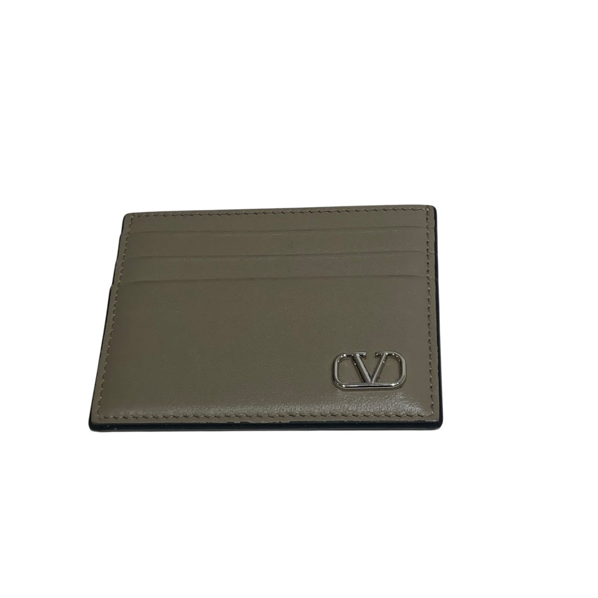 VALENTINO カードケース2Y2P0S49 古着・中古-1枚目のアイテム画像