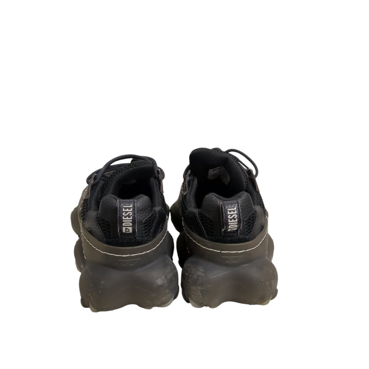S-Prototype PスニーカーFW23-03-SE