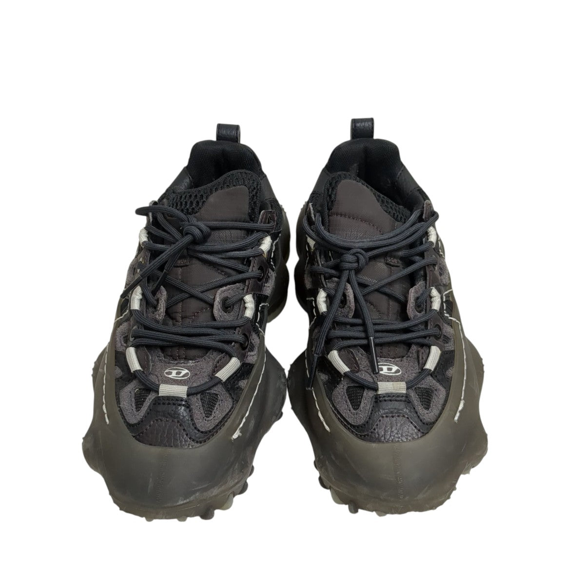 S-Prototype PスニーカーFW23-03-SE
