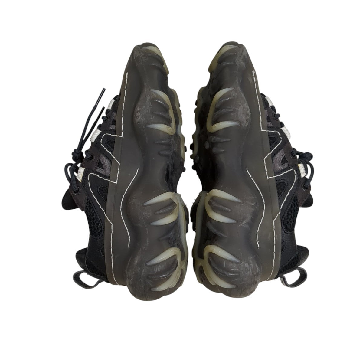S-Prototype PスニーカーFW23-03-SE