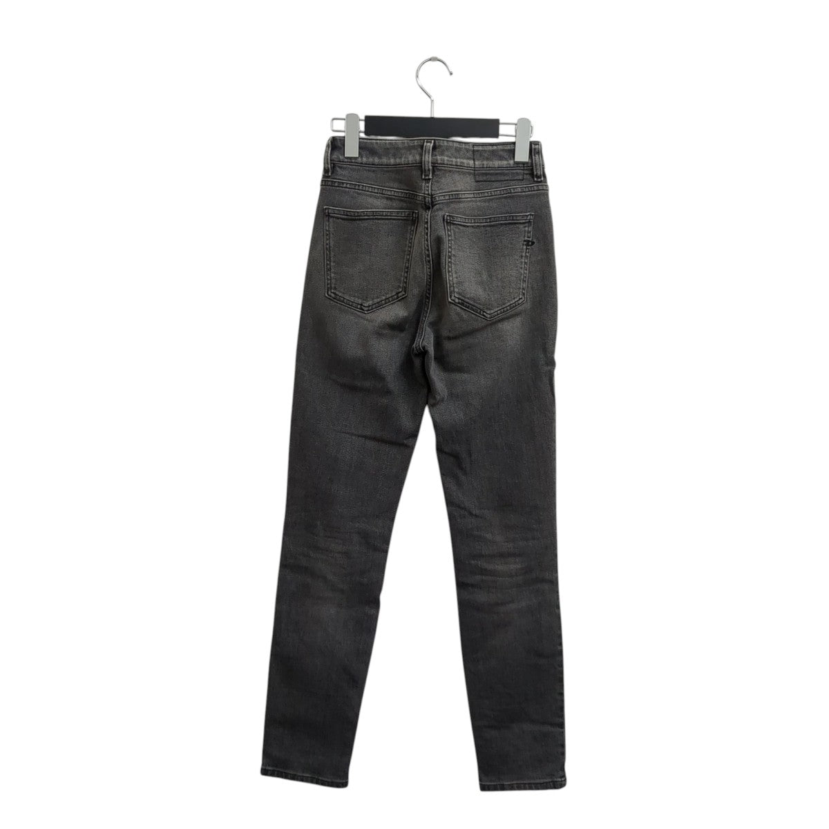 2020 D-VIKERデニムパンツ09D49