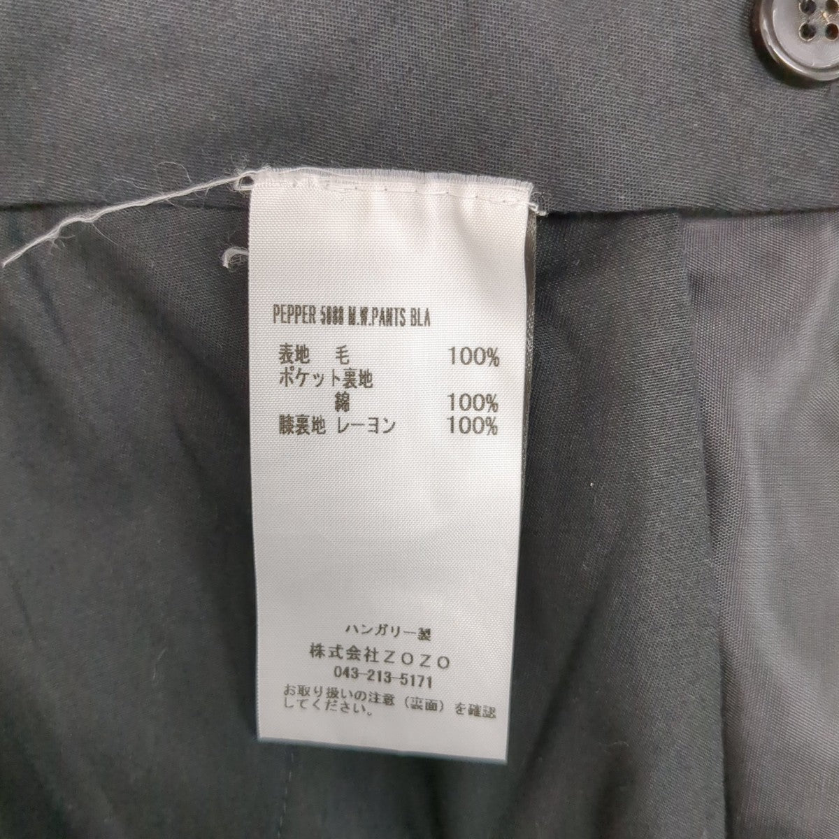 パンツ