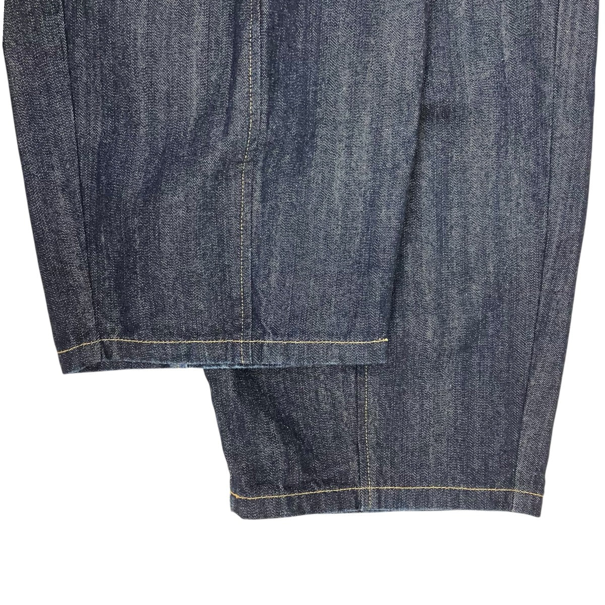 デニムパンツ14-250C