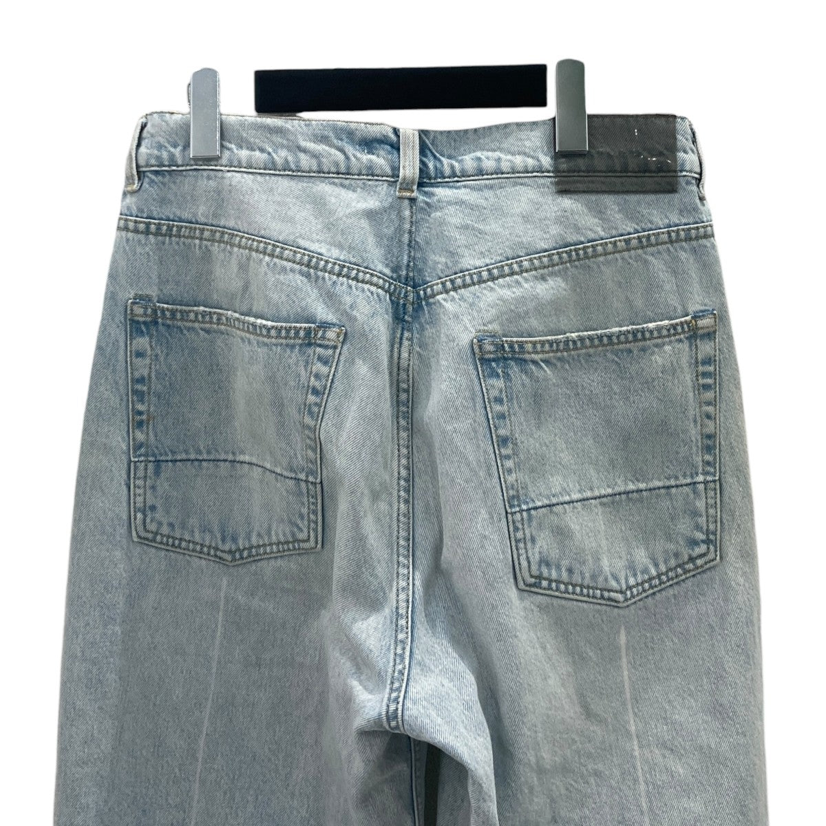 デニムパンツ808119