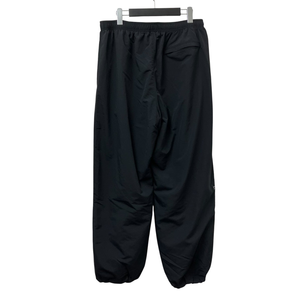 Umbro Rhinestone Track PANTSパンツ