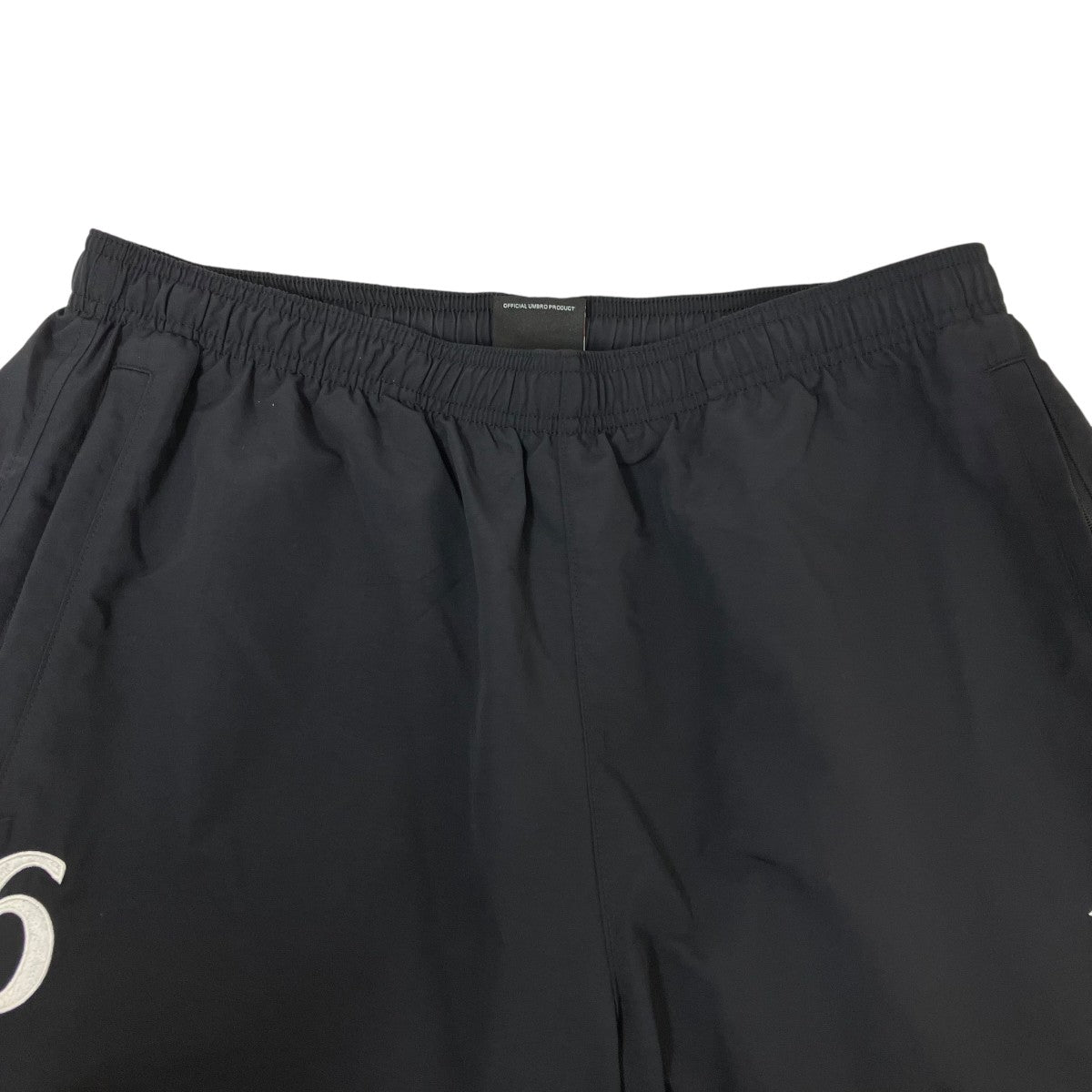 Umbro Rhinestone Track PANTSパンツ