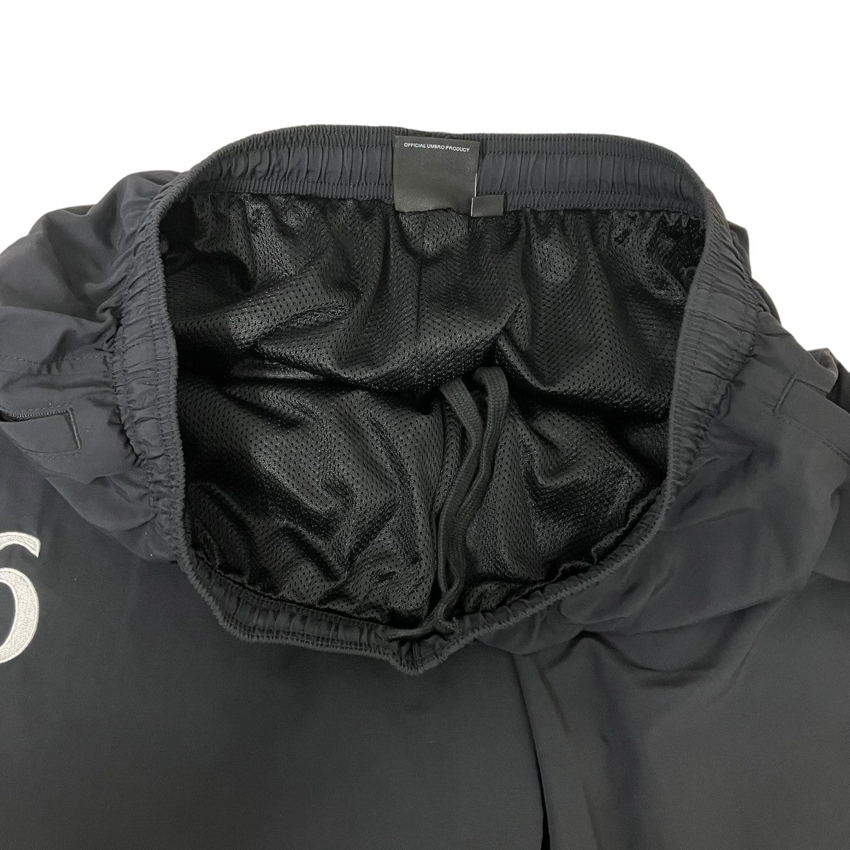 Umbro Rhinestone Track PANTSパンツ