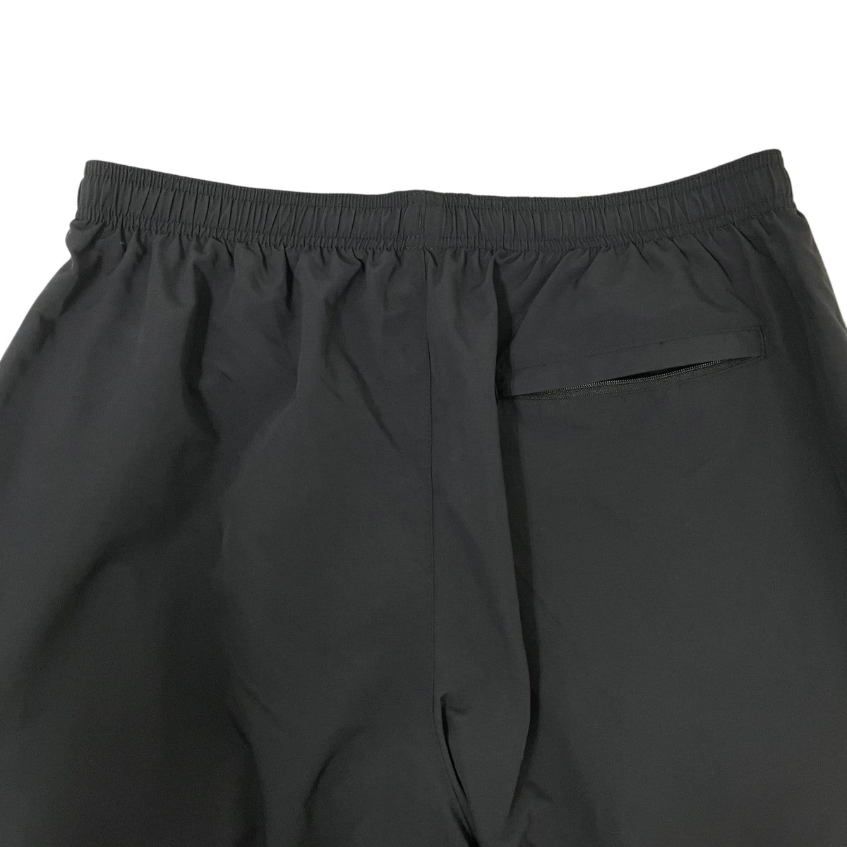 Umbro Rhinestone Track PANTSパンツ