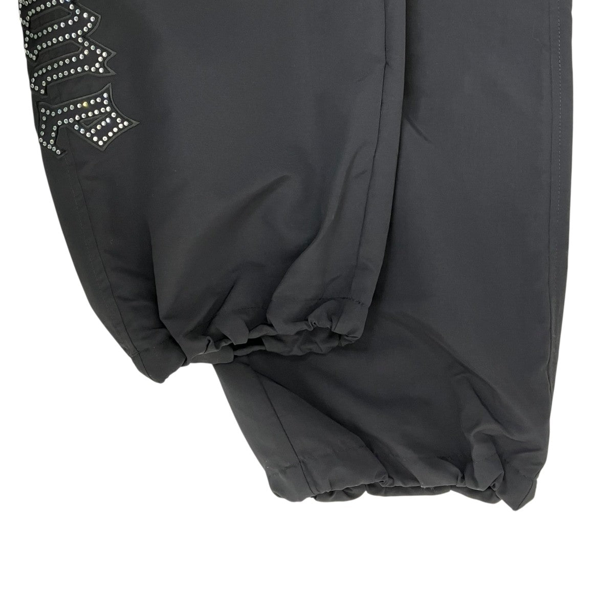 Umbro Rhinestone Track PANTSパンツ