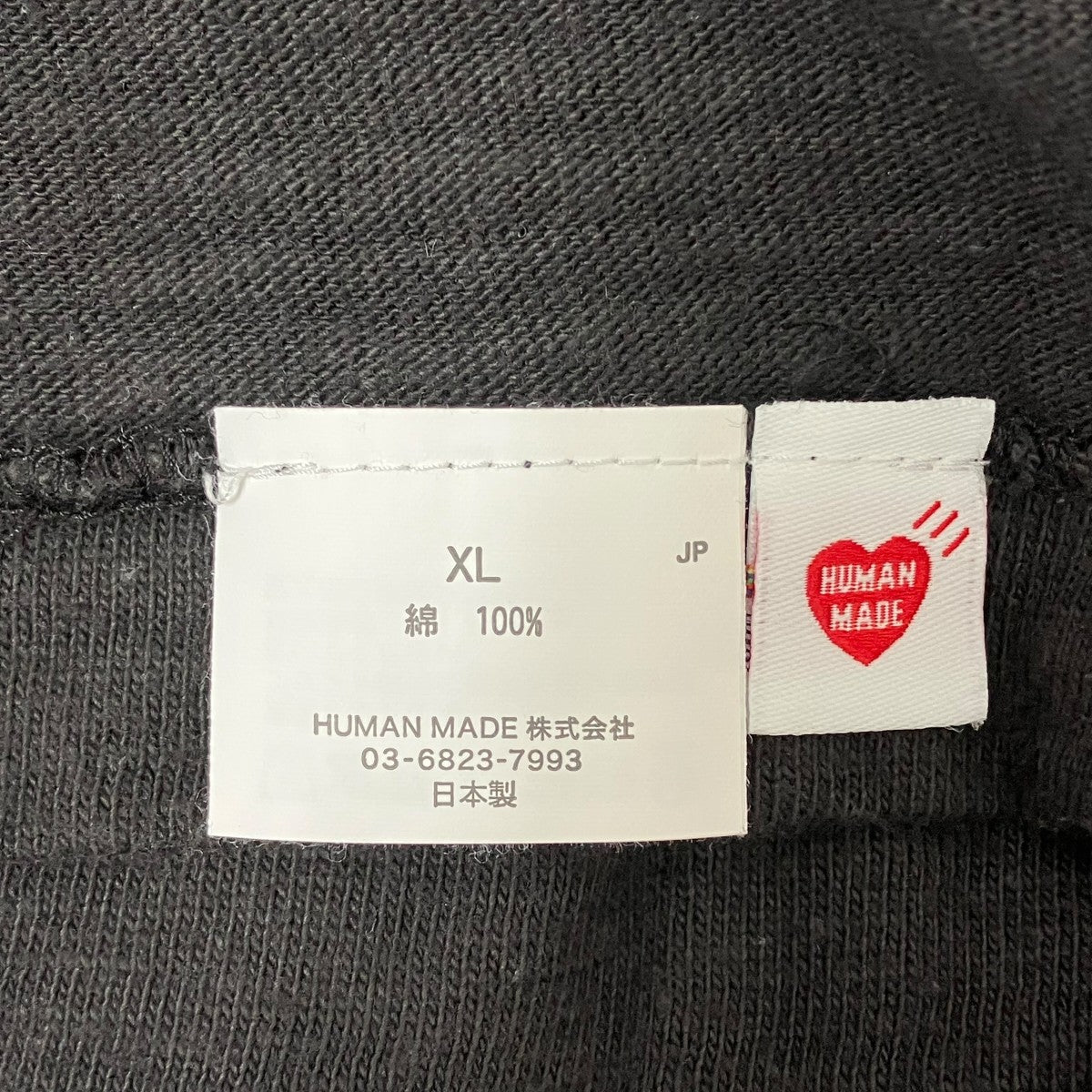 Tシャツ