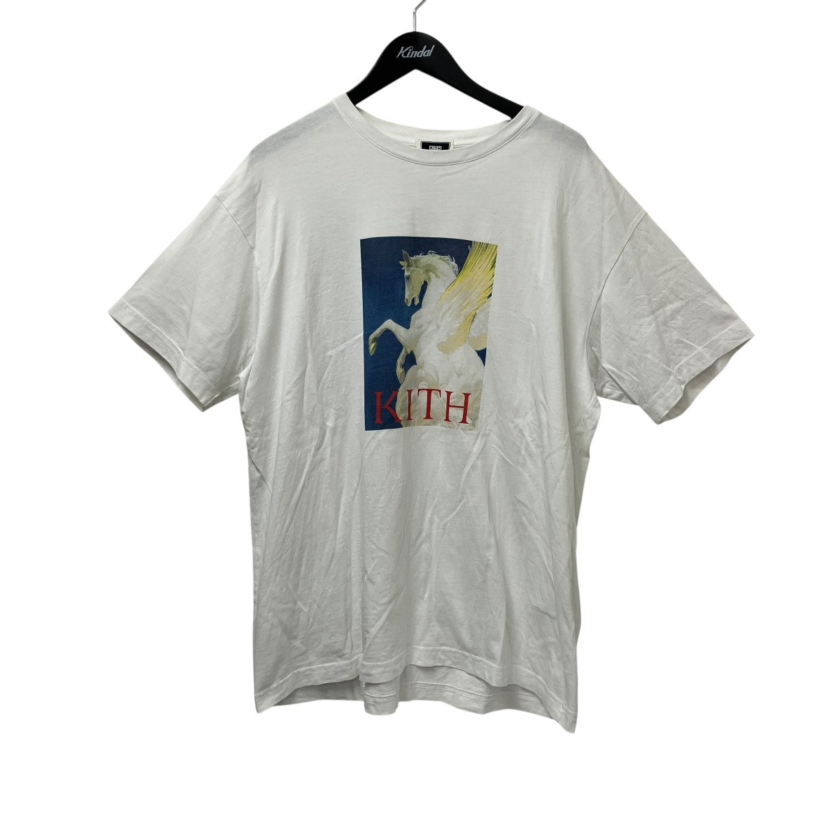 Tシャツ26-073-060-0089-1-0
