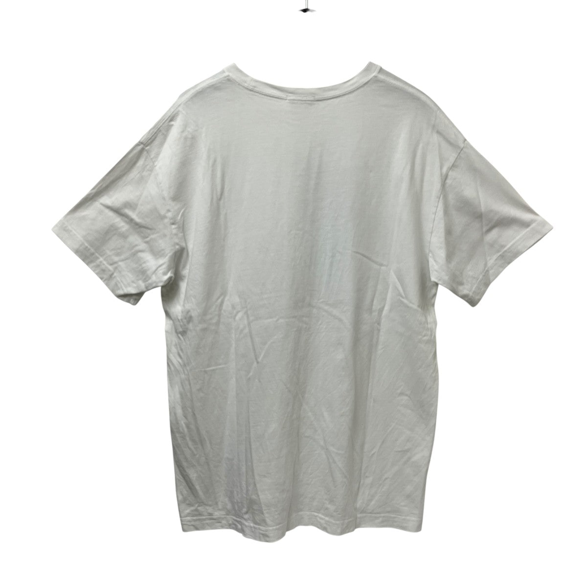 Tシャツ26-073-060-0089-1-0
