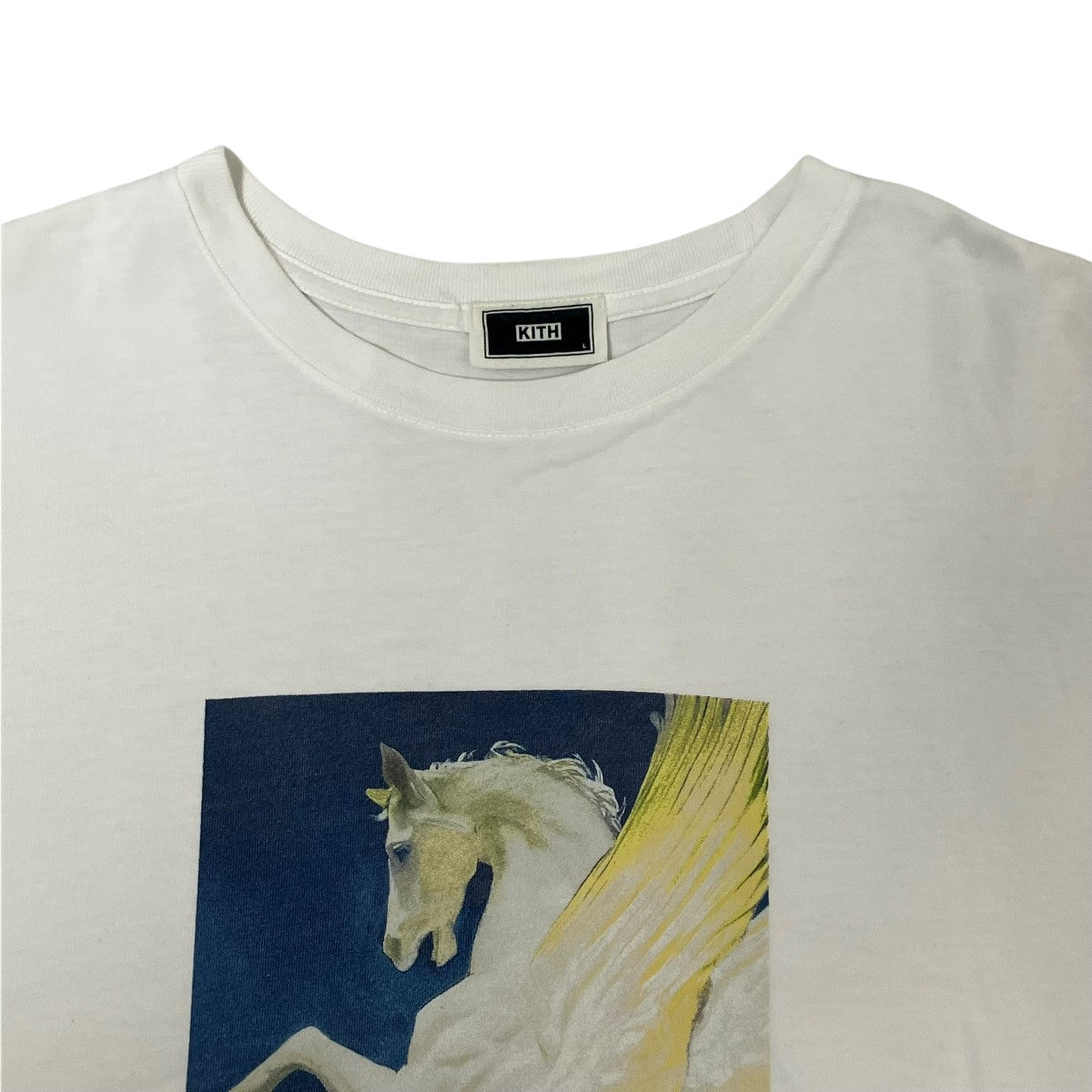 Tシャツ26-073-060-0089-1-0