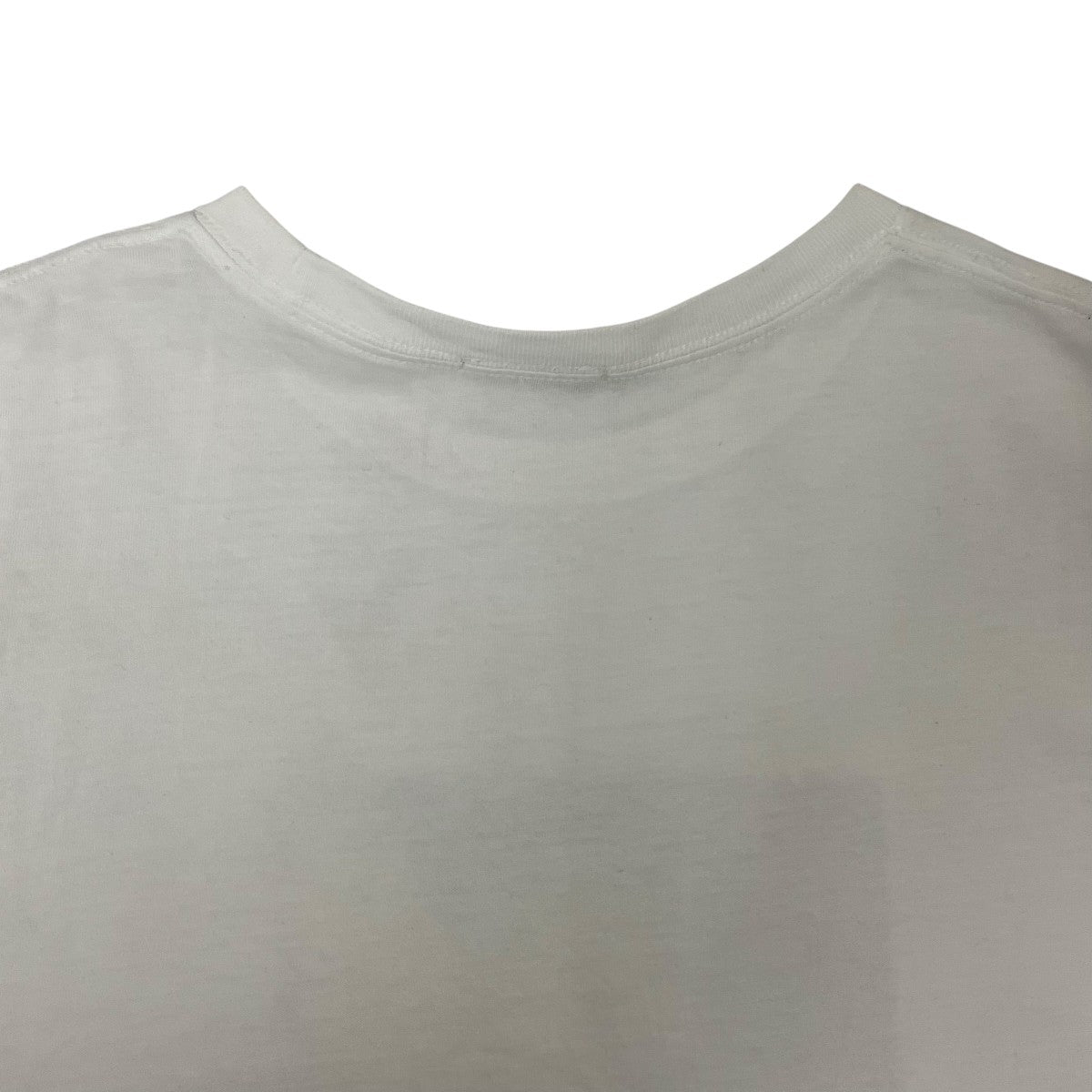 Tシャツ26-073-060-0089-1-0