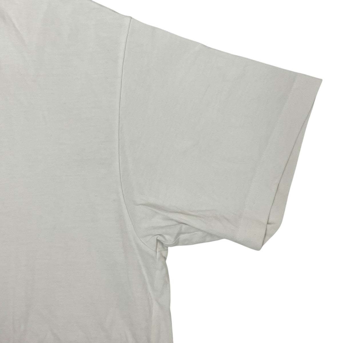 Tシャツ26-073-060-0089-1-0