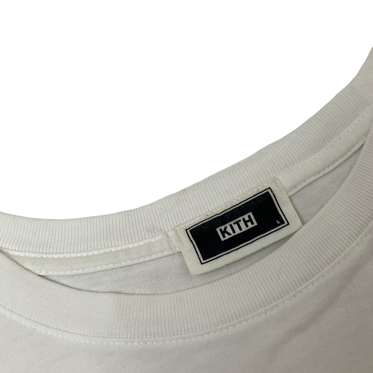 Tシャツ26-073-060-0089-1-0
