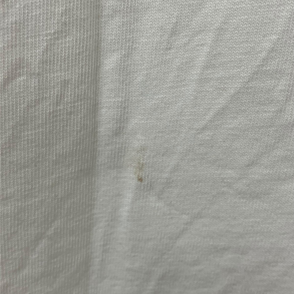 Tシャツ26-073-060-0089-1-0