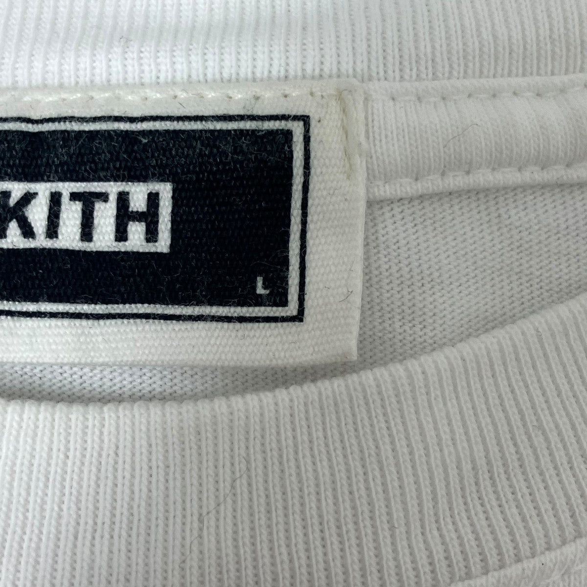 Tシャツ26-073-060-0089-1-0
