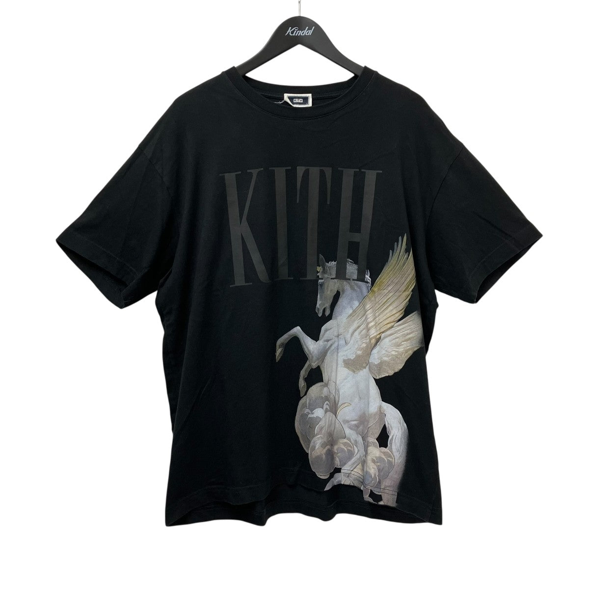 Tシャツ26-073-060-0088-1-0