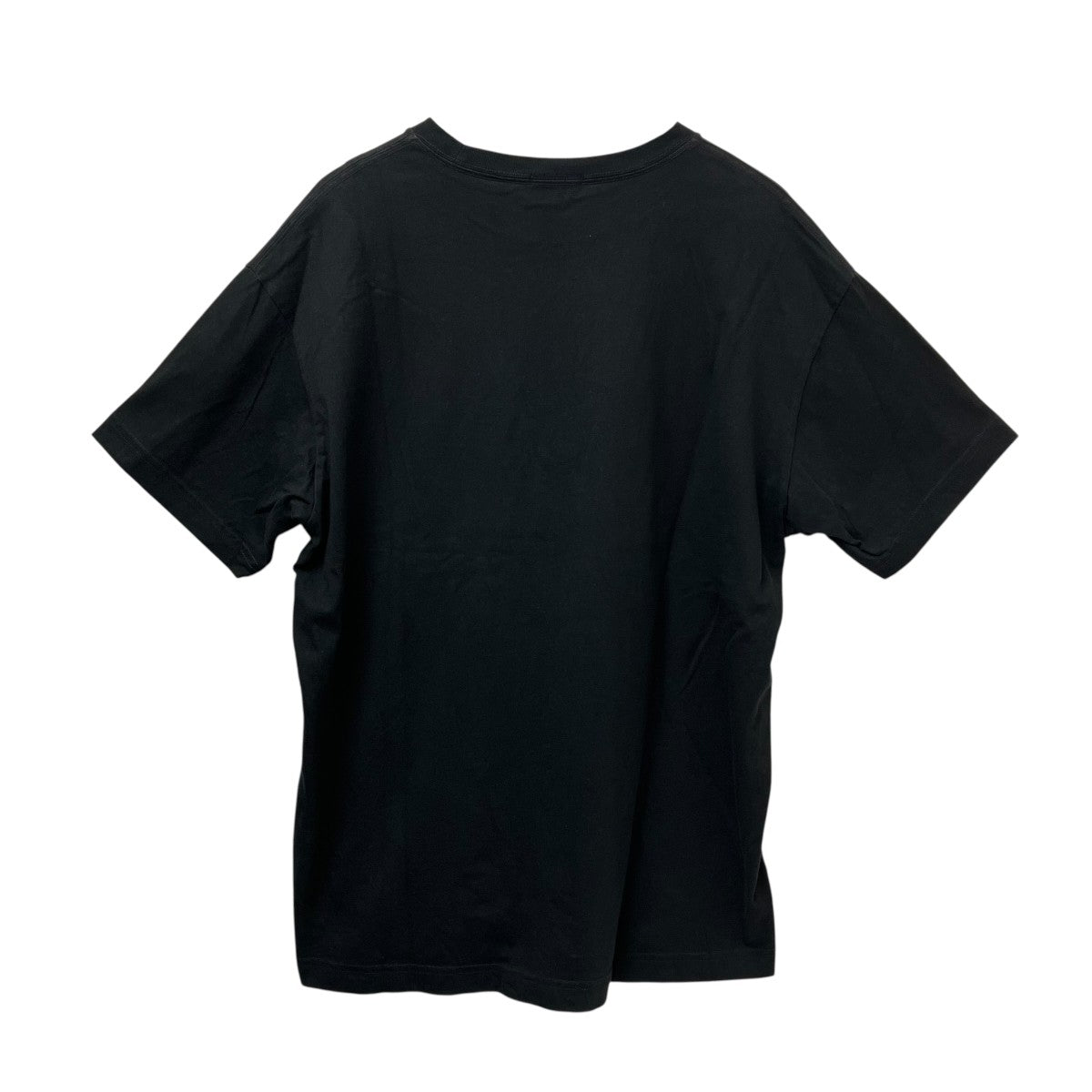 Tシャツ26-073-060-0088-1-0