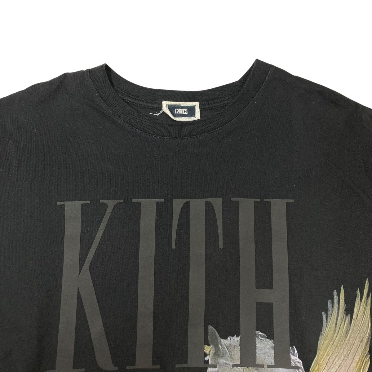 Tシャツ26-073-060-0088-1-0
