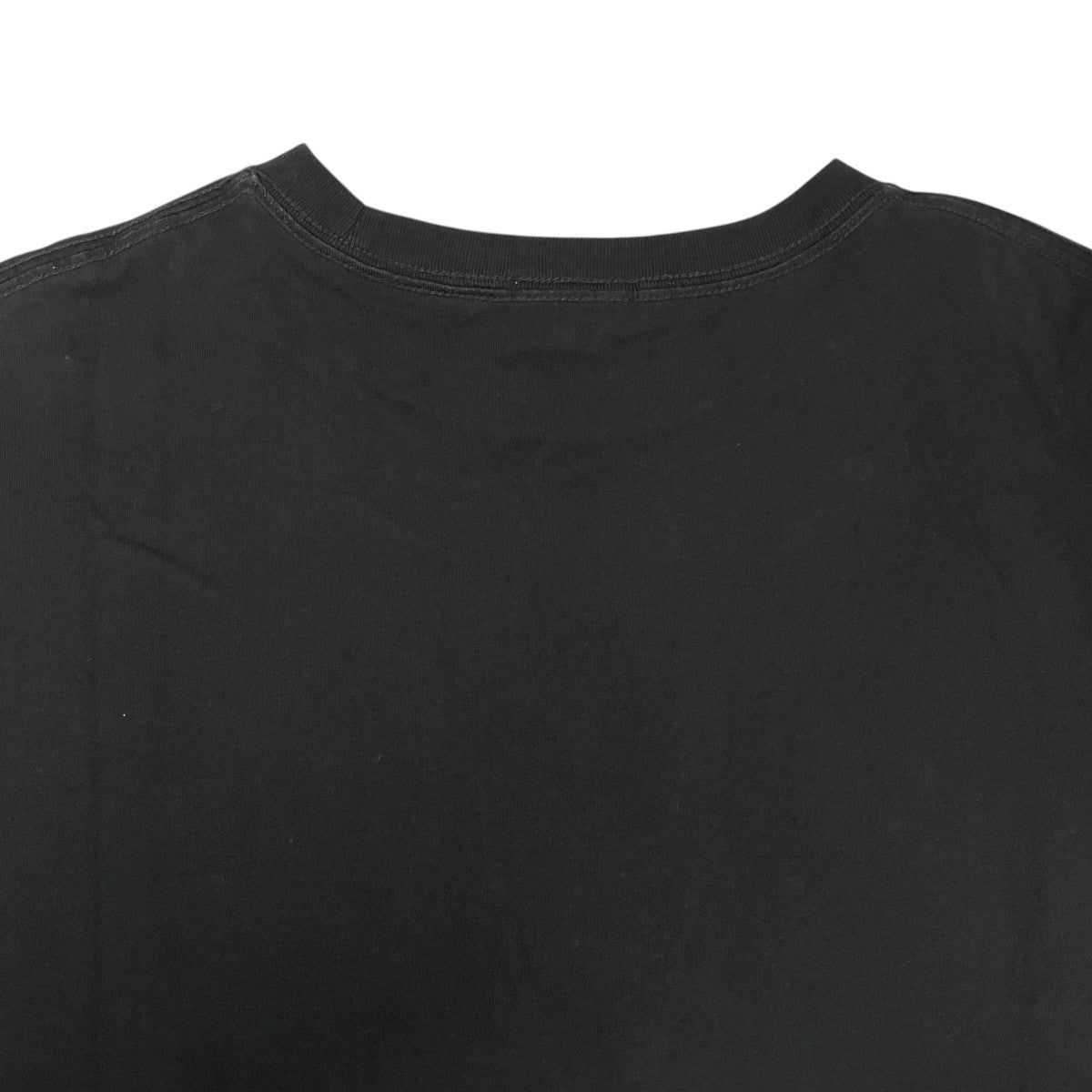 Tシャツ26-073-060-0088-1-0