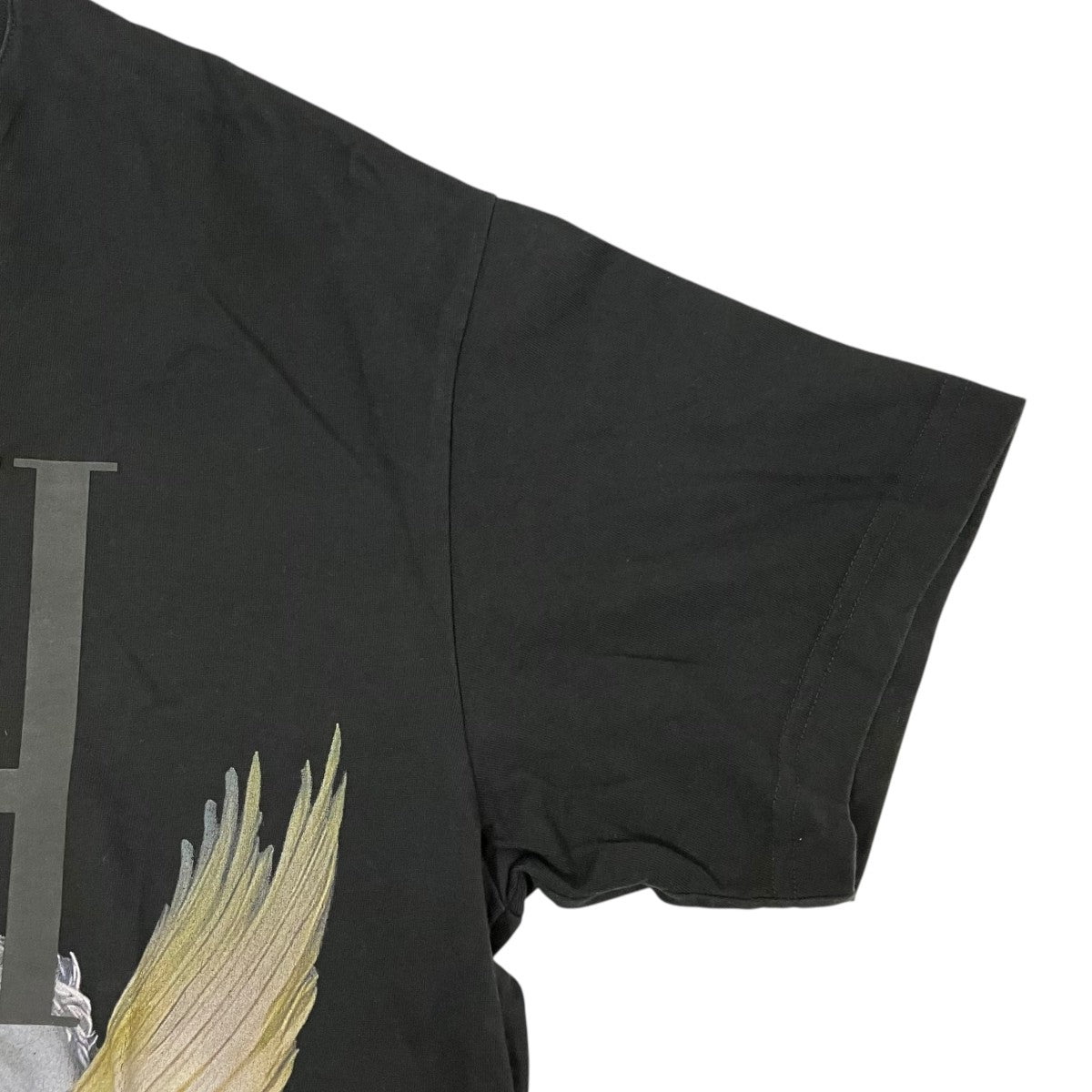 Tシャツ26-073-060-0088-1-0