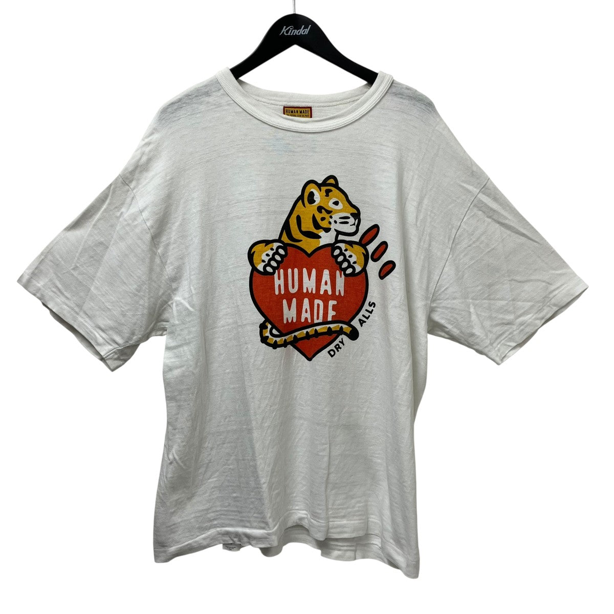 Tシャツ