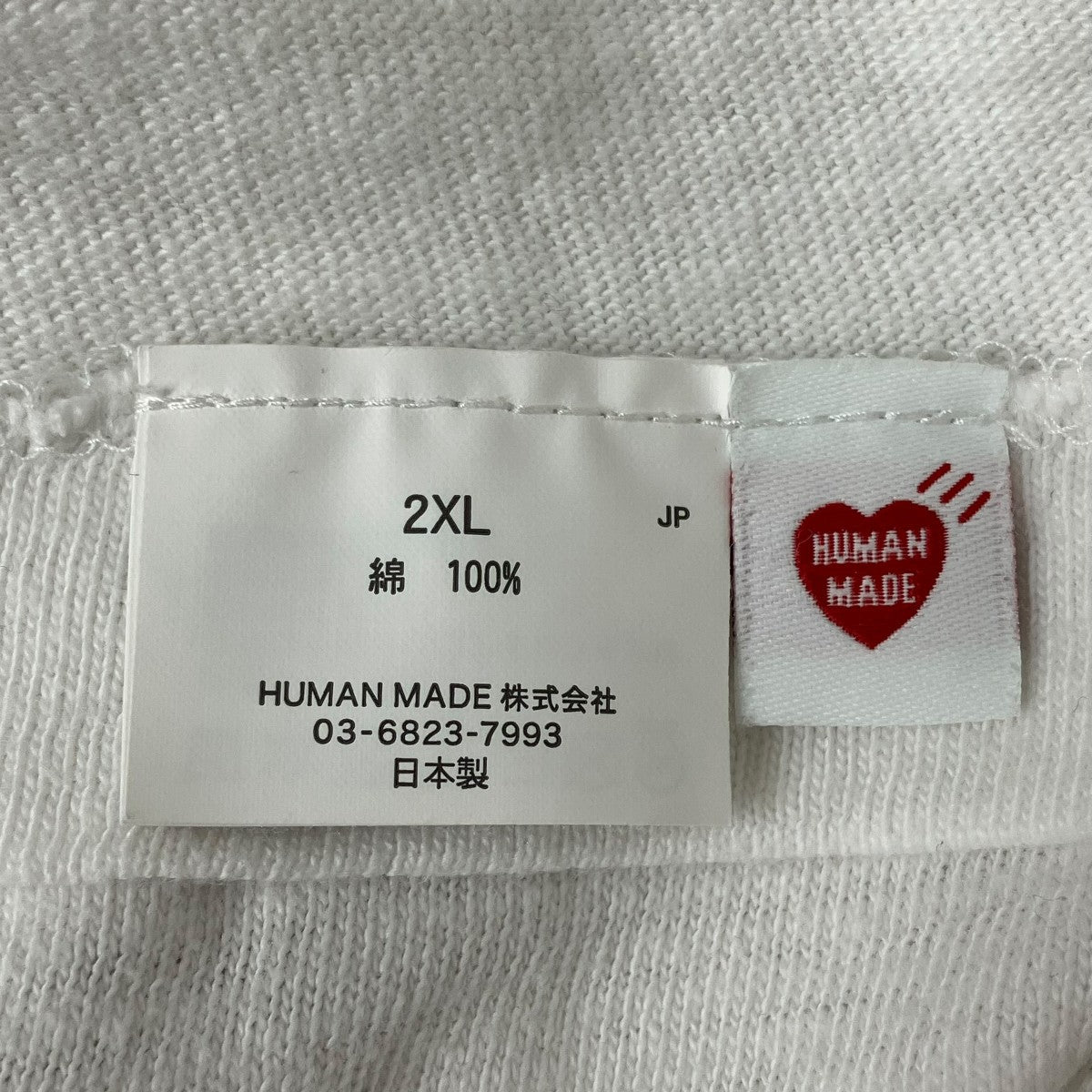 Tシャツ