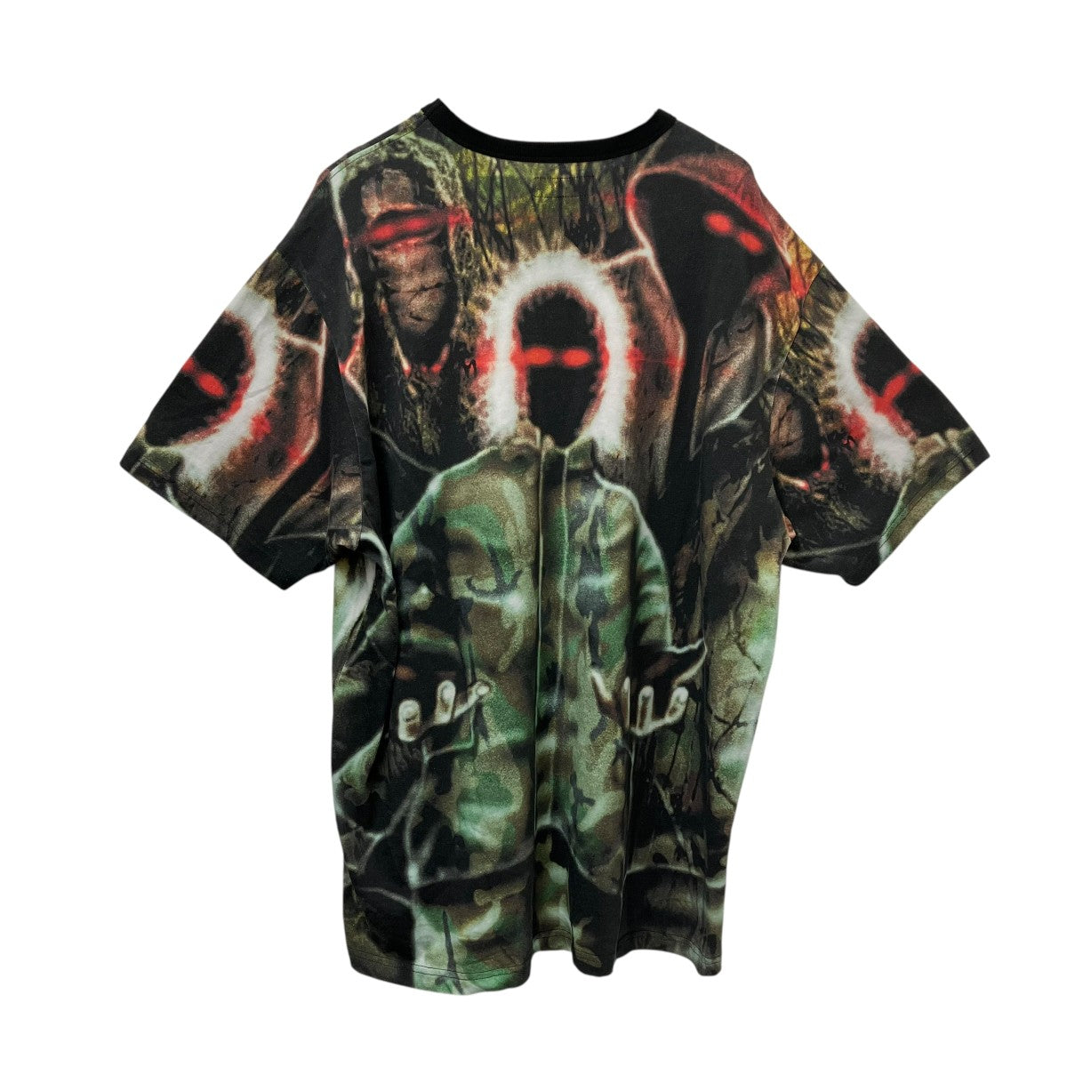 Tシャツ