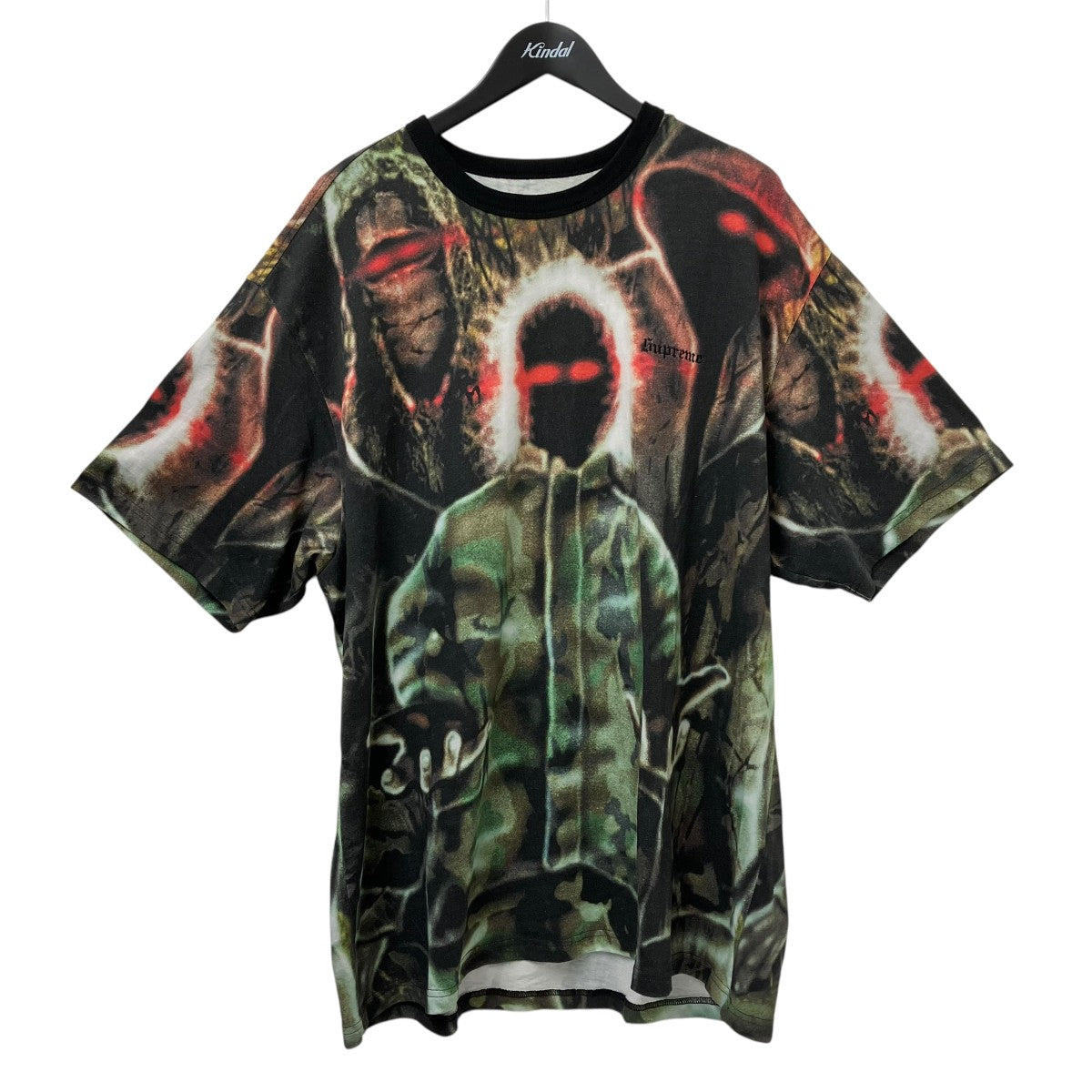 Tシャツ