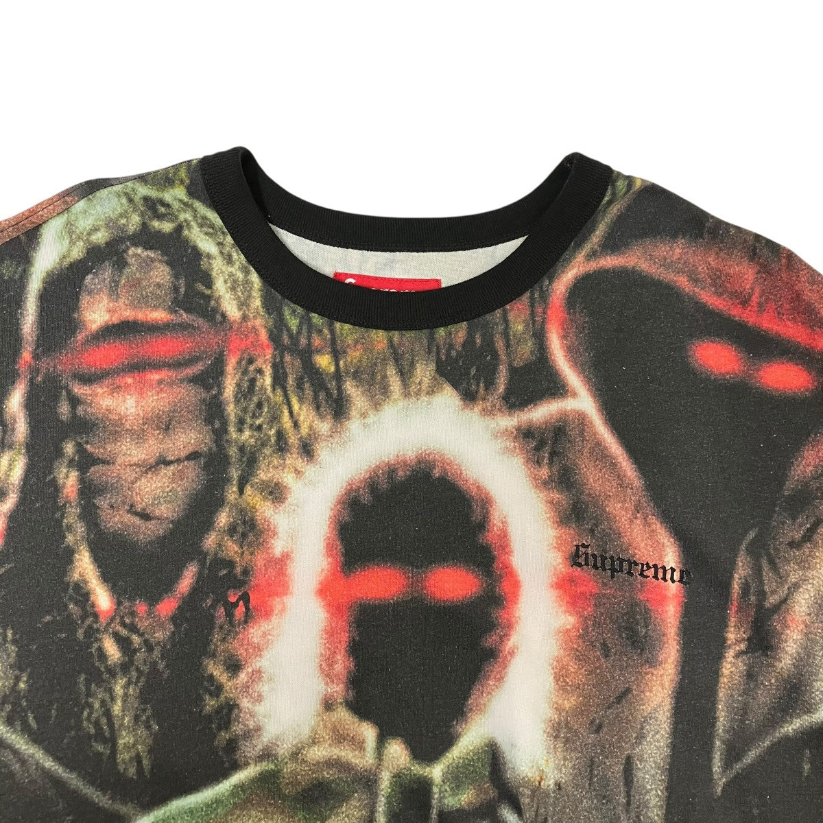 Tシャツ