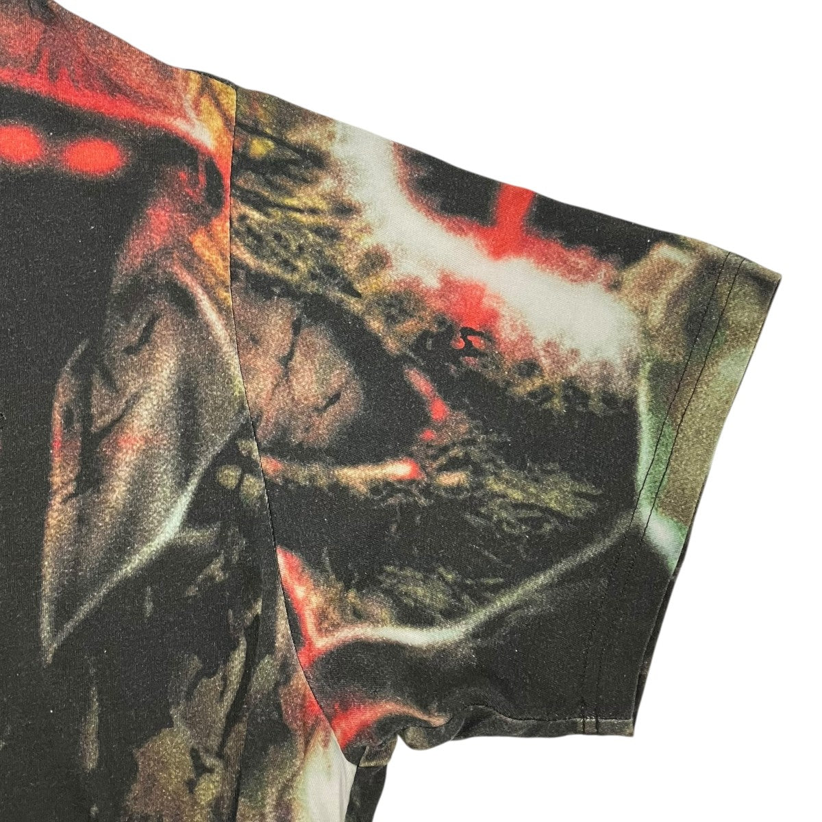 Tシャツ
