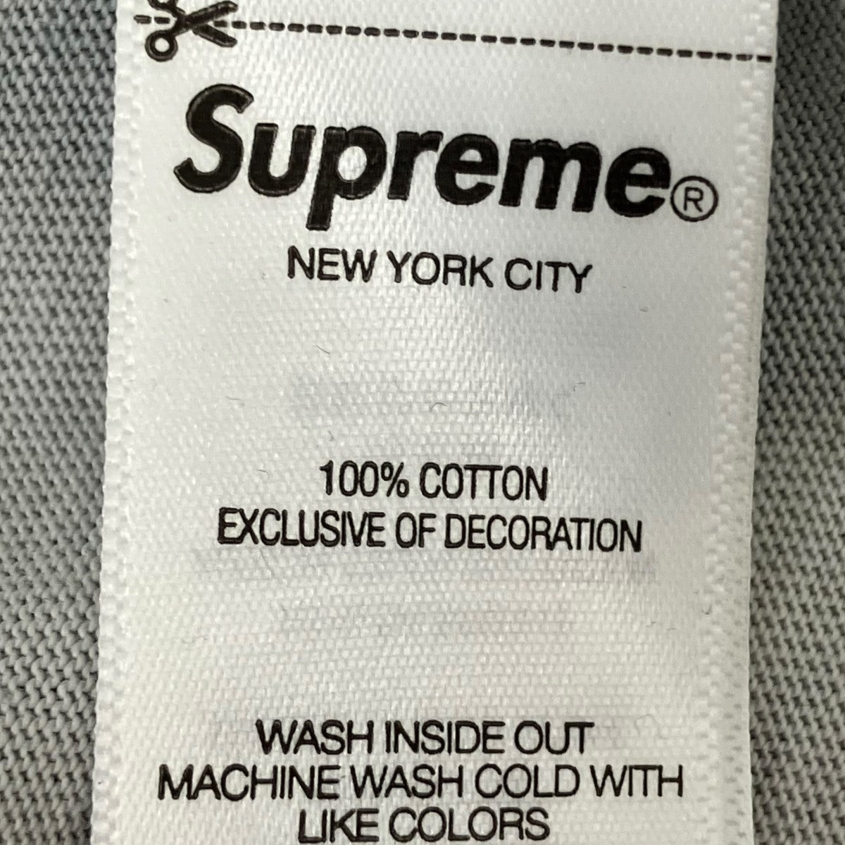 Tシャツ