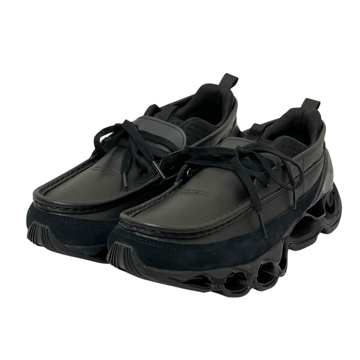 スニーカーD1GD261401